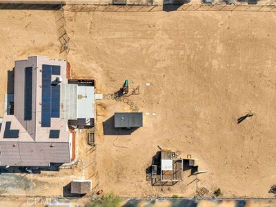 11130 Tenaya Rd, Apple Valley, CA, 92308