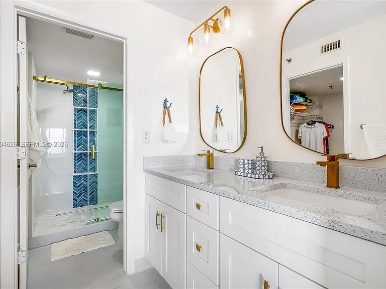 3870 N Highway A1A #405 — Photo 19