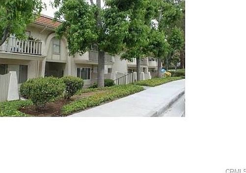 1st image of 4515 Ramona Ave APT 1