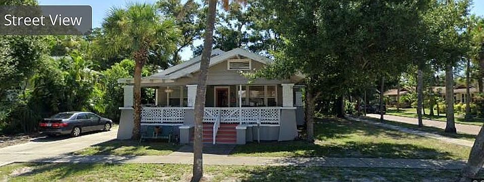1st image of 205 29th St N