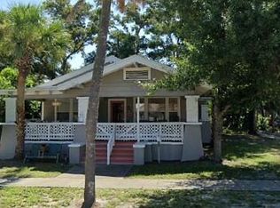 205 29th St N, Saint Petersburg, FL 33713