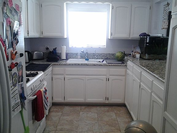 5th image of 1405 N Avenue 56