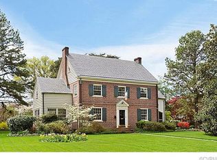 1401 Wilmington Ave, Richmond, VA 23227