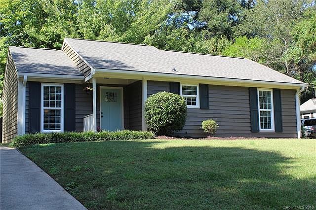 1st image of 6429 Snow Bird Ln