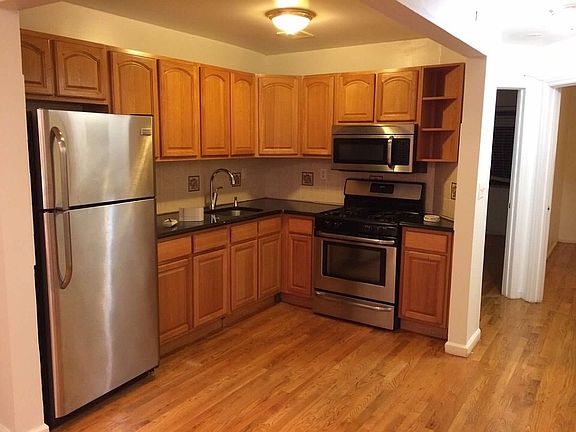 4th image of 103 Madison Street # Fl 2nd