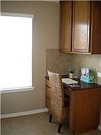 4th image of 25927 N Lakefair Dr
