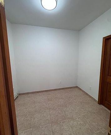 4th image of 6819 Fort Hamilton Pkwy #2