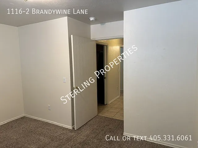 1116-2 Brandywine Ln — Photo 28
