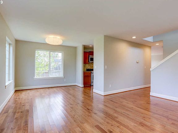 5th image of 17210 Trillium Park Dr
