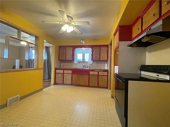 5th image of 5357 E 129th St