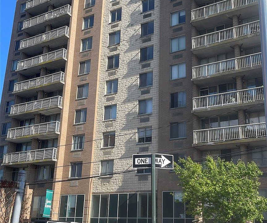 1st image of 97-12 63 Drive #10D