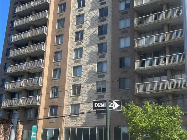 97-12 63 Drive #10D, Rego Park, NY 11374