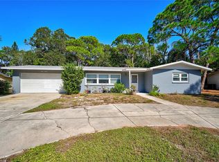 711 67th Ave W, Bradenton, FL 34207