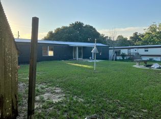 1828 Albany Ave, Perdido Key, FL 32507