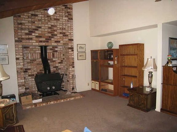 5th image of 13492 Auroa Ct