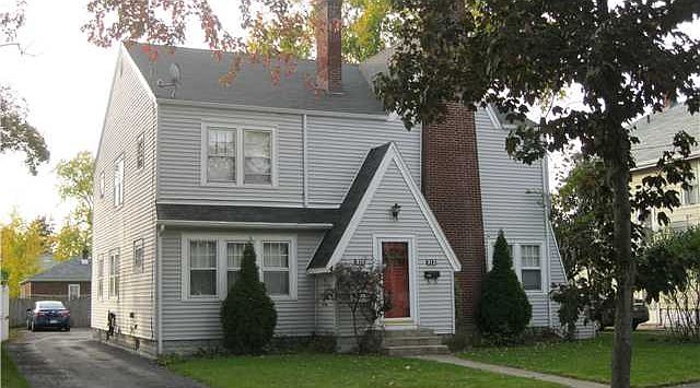 2nd image of 210 84th St