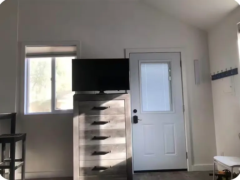 8623 Nye Rd — Photo 11
