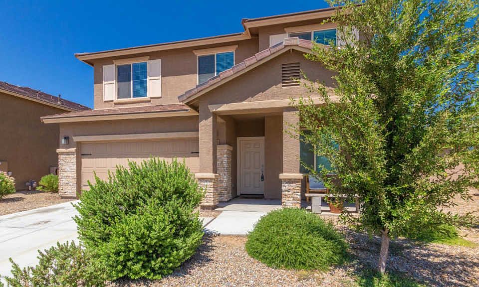 1st image of 14147 N Stone Pendant Way