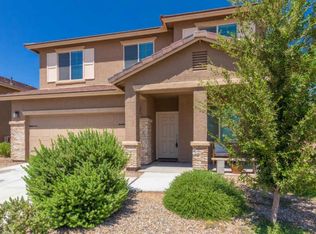 14147 N Stone Pendant Way, Marana, AZ 85658