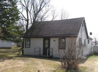 112 2nd Ave, Gonvick, MN 56644