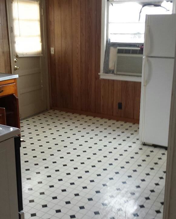 1st image of 108 Clearview Dr