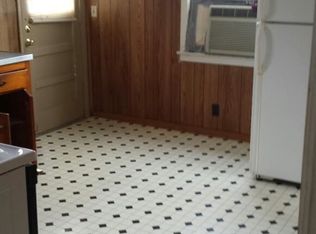 108 Clearview Dr, Clarksville, TN 37043