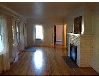 5th image of 501 Ferris St
