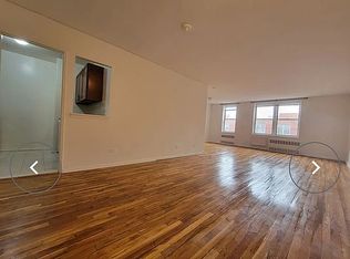 43-15 63rd St #G26, Woodside, NY 11377