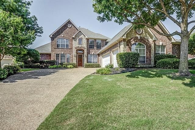 1st image of 4605 Wildgrove Dr