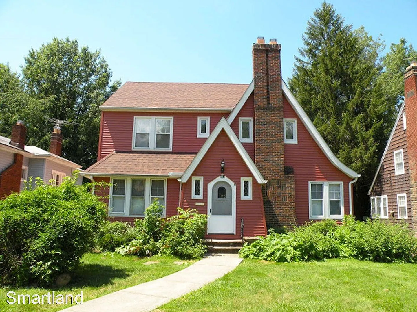 938 Roanoke Rd photo 1