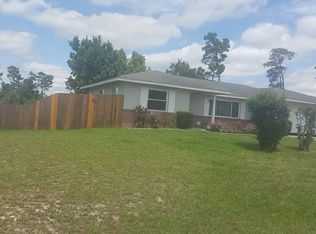 3208 Little Field St, Deltona, FL 32738