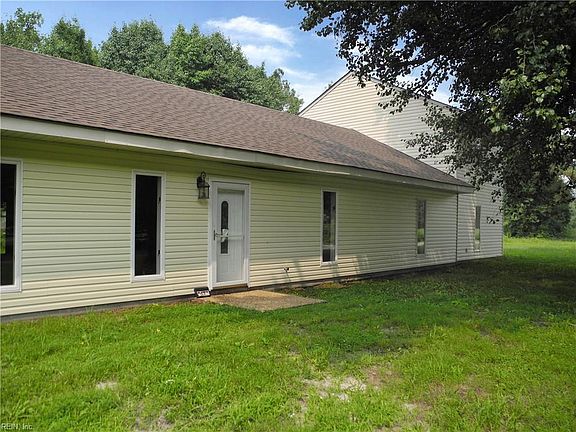 2nd image of 4476 Noahs Ln
