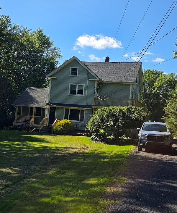 1st image of 519 W Center Street Ext