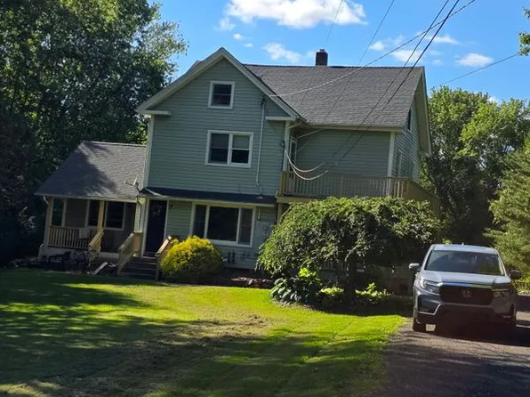 519 W Center Street Ext, Southington, CT 06489