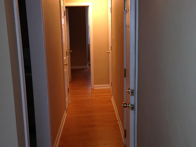 632 Delaware Ave #B — Photo 3