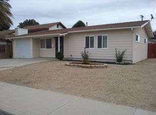 1000 N 3rd St, Lompoc, CA 93436