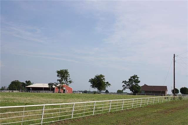 1st image of 6218 Vz County Road 2602