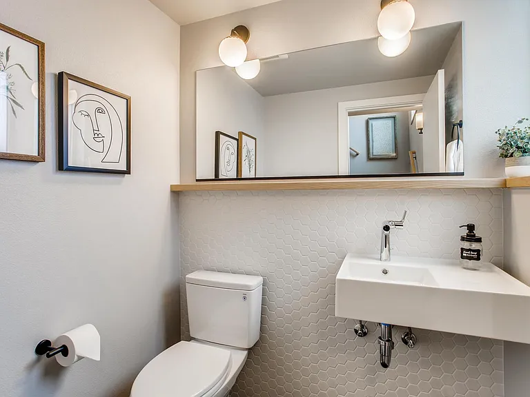 6614 SE 62nd Ave — Photo 14