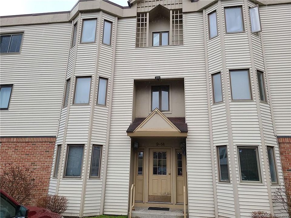 1st image of 149 Fountain St Unit 14
