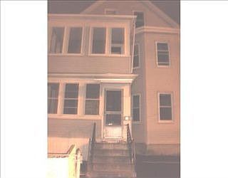 1st image of 13 Lewis Ave