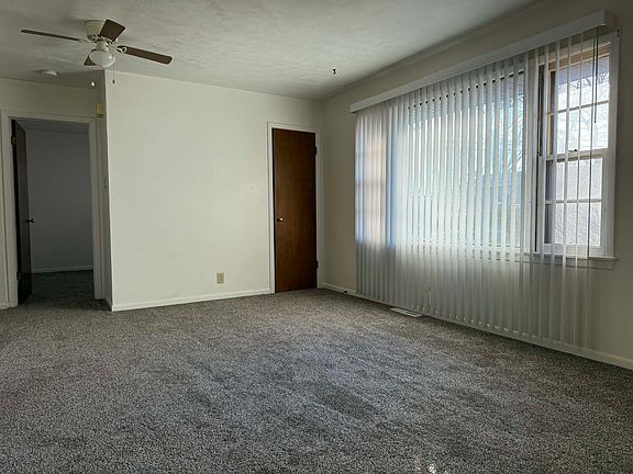 4th image of 4210 S 49th St #1