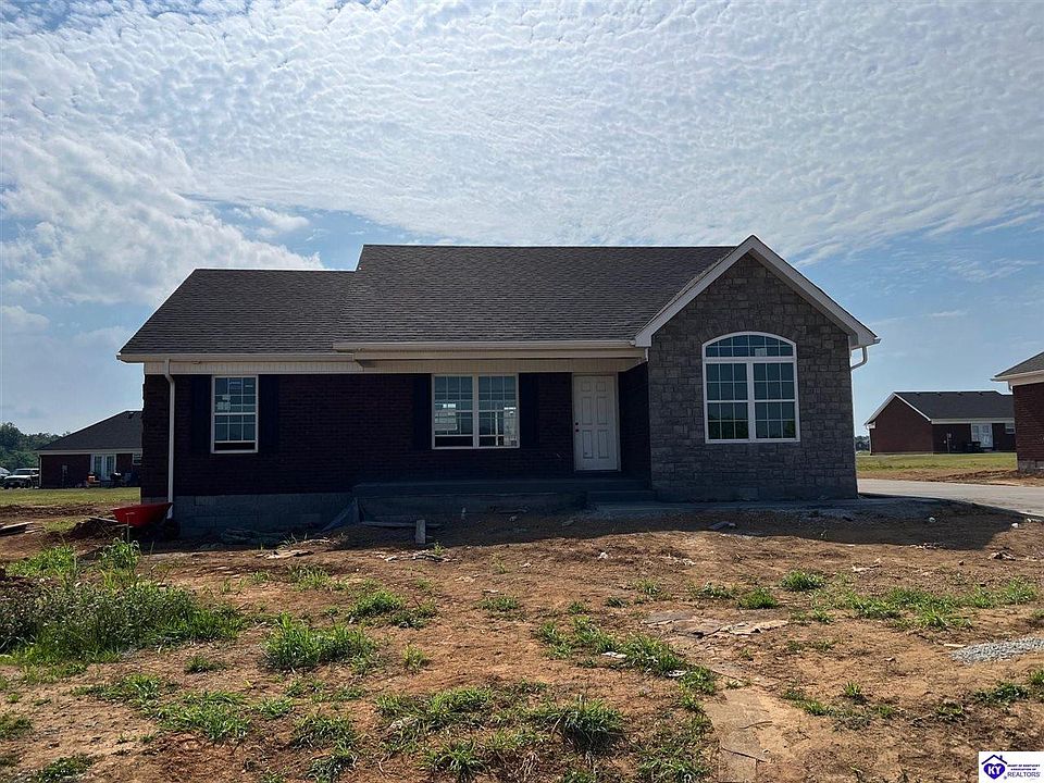 1st image of 116 Amarillo Ln