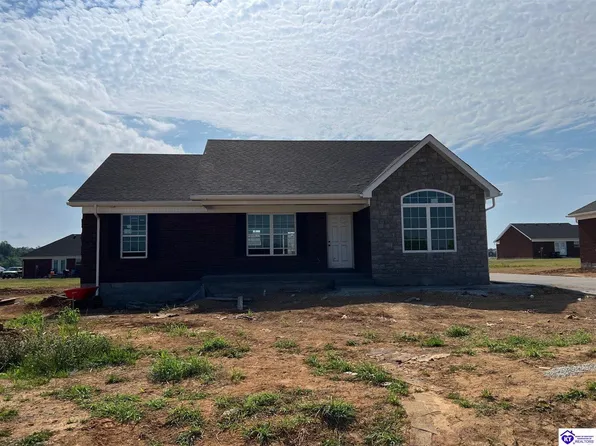 116 Amarillo Ln, Coxs Creek, KY 40013