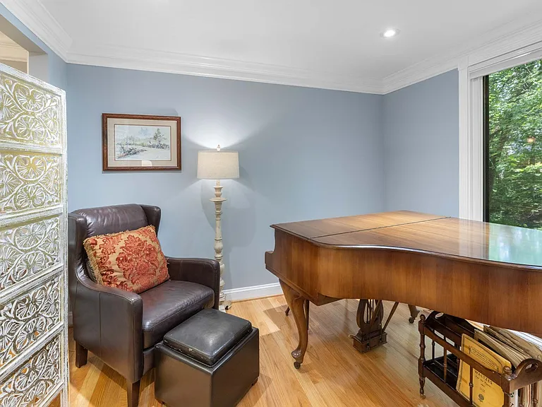 5318 Oak Ladder Ct — Photo 18