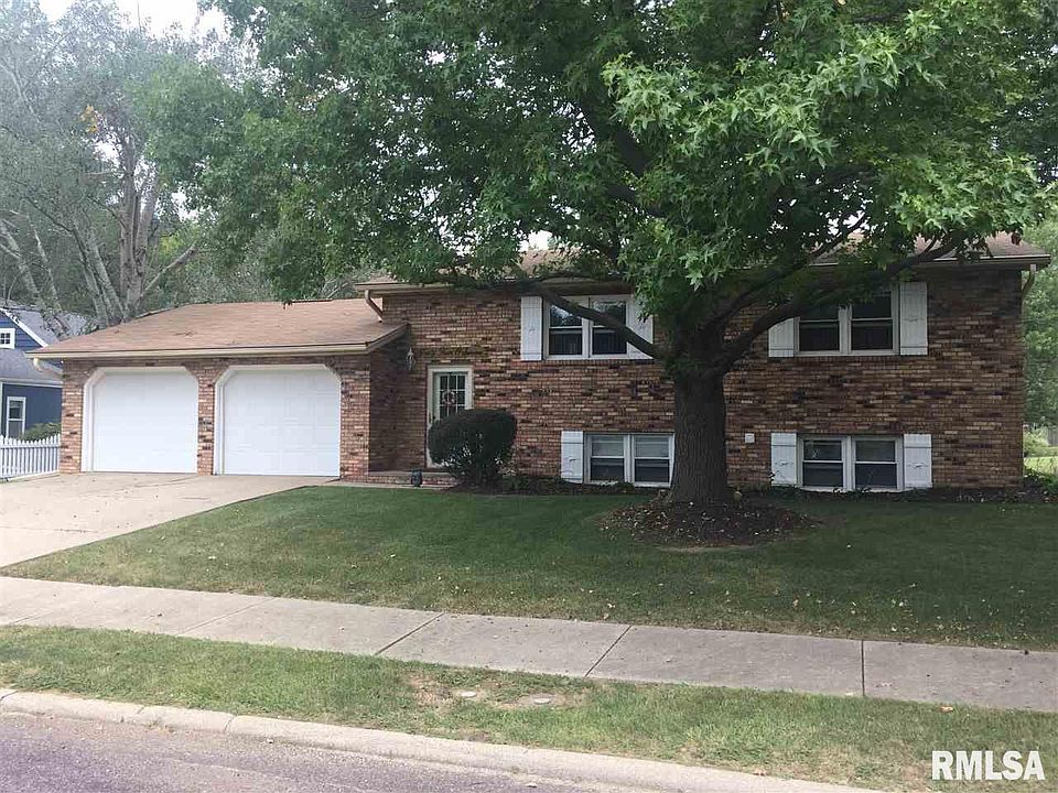 1st image of 4407 W Broyhill Ct