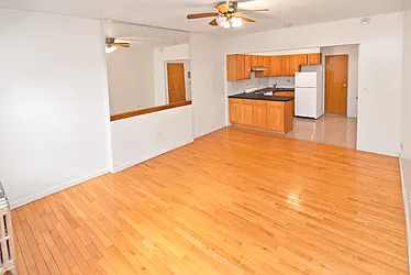 Rented by Ledvech Group