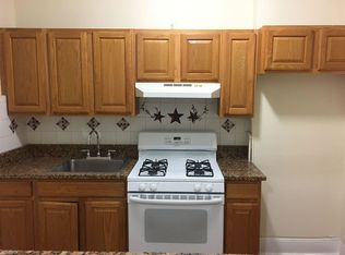 7007 Myrtle Ave, Ridgewood, NY 11385