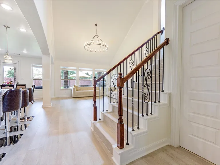 27310 Onslow Run Dr — Photo 12