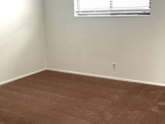 5th image of 4866 W 4780 S APT 12