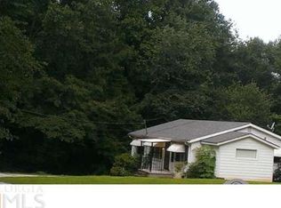 2624 Wynn Way, Ellenwood, GA